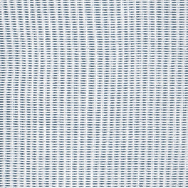 Thibaut Dune Lake Fabric