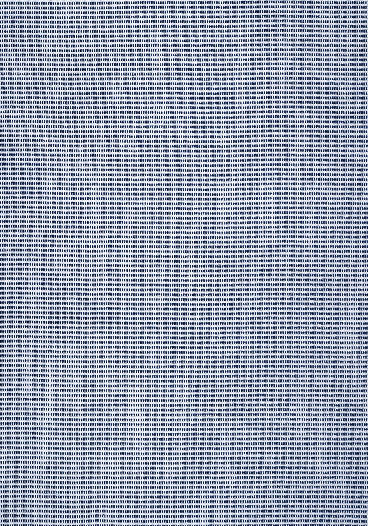 Thibaut DUNE Cadet Fabric
