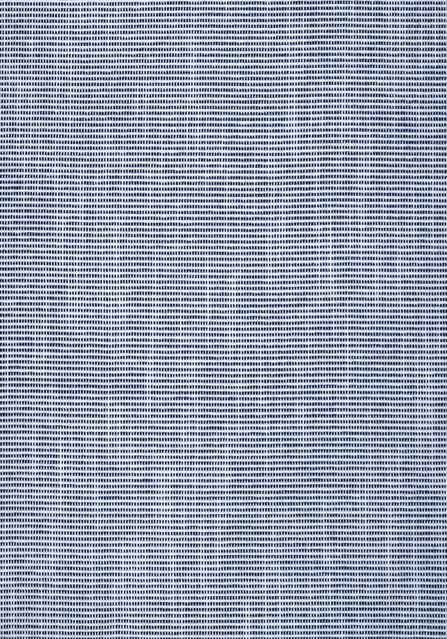 Thibaut DUNE Cadet Fabric