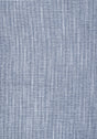 Thibaut DUNE Cadet Fabric