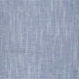 Thibaut Dune Cadet Fabric