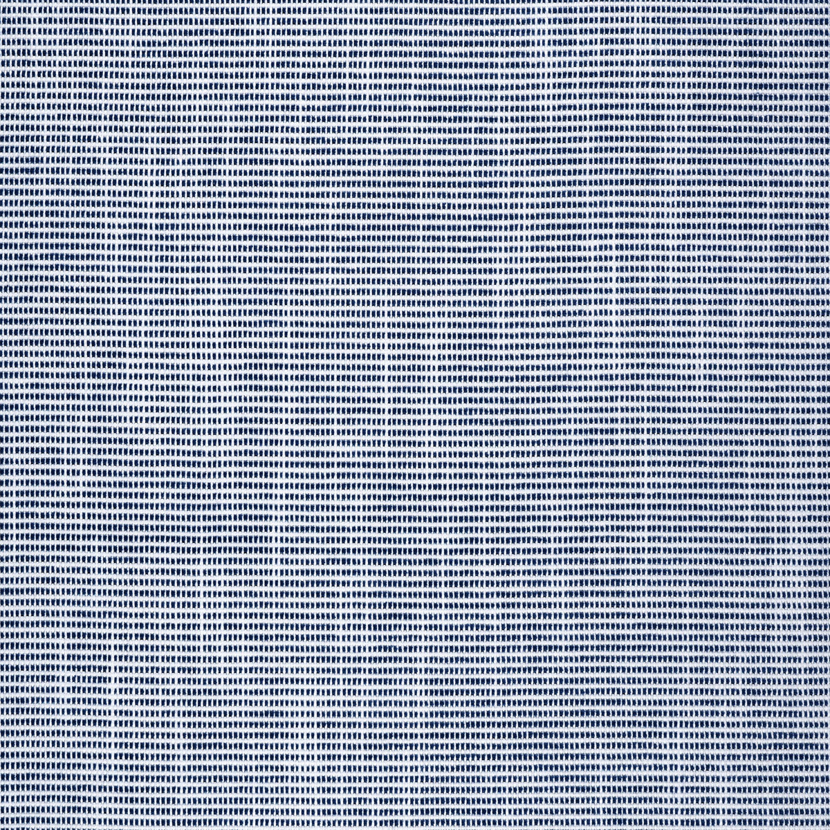 Thibaut Dune Cadet Fabric