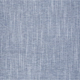 Thibaut Dune Cadet Fabric