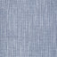 Thibaut Dune Cadet Fabric