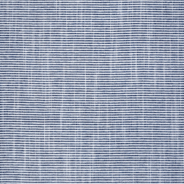 Thibaut Dune Cadet Fabric