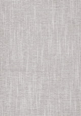 Thibaut DUNE Charcoal Fabric
