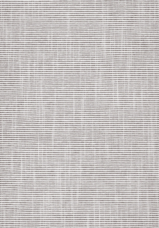 Thibaut DUNE Charcoal Fabric