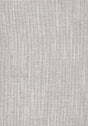 Thibaut DUNE Charcoal Fabric