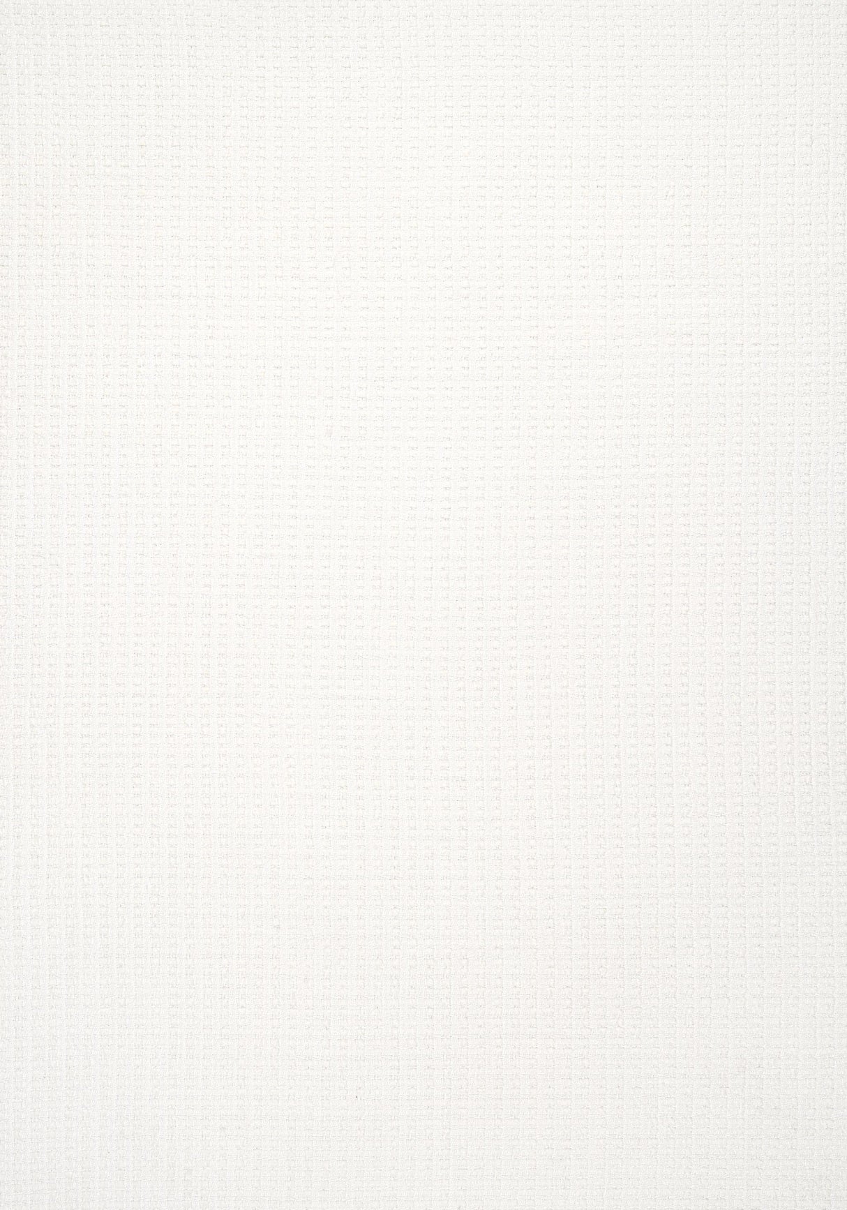 Thibaut STRATUS Ivory Fabric