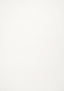Thibaut STRATUS Ivory Fabric