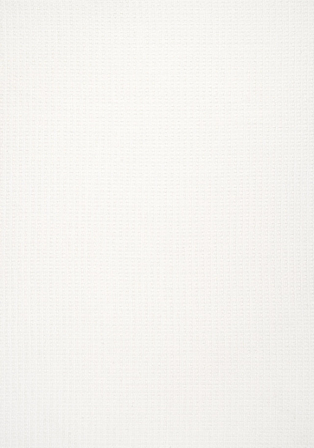 Thibaut STRATUS Ivory Fabric