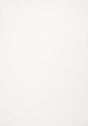 Thibaut STRATUS Ivory Fabric
