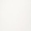 Thibaut Stratus Ivory Fabric