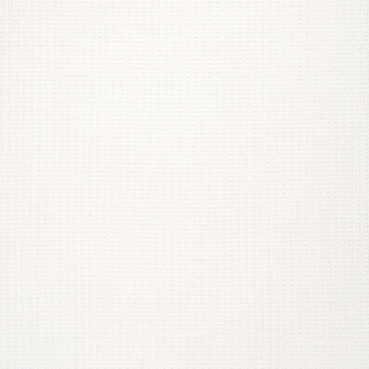 Thibaut Stratus Ivory Fabric