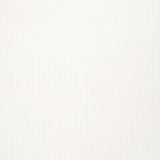 Thibaut Stratus Ivory Fabric