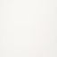 Thibaut Stratus Ivory Fabric