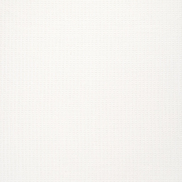Thibaut Stratus Ivory Fabric