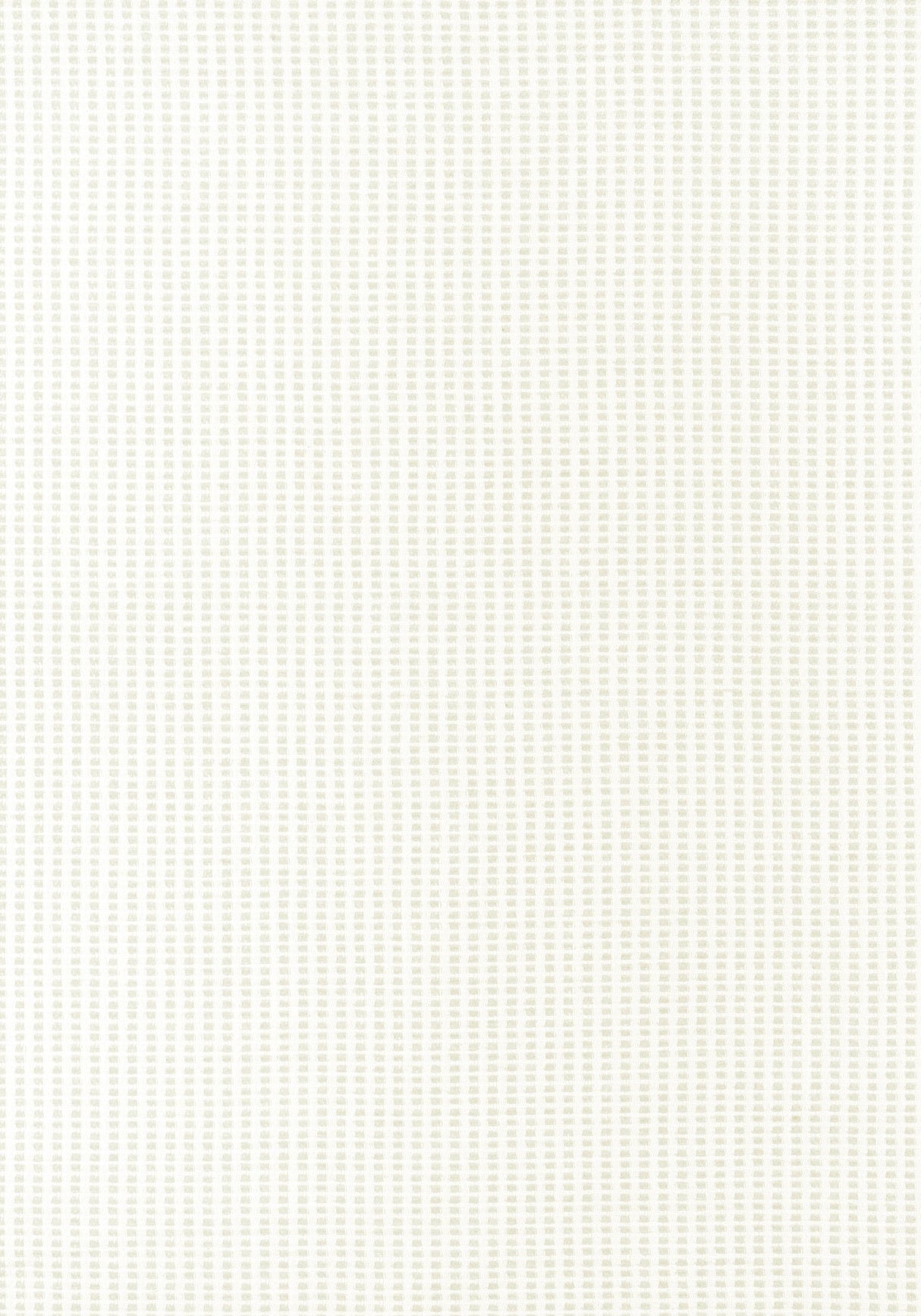 Thibaut STRATUS Oyster Fabric