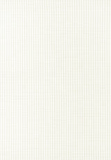 Thibaut STRATUS Oyster Fabric