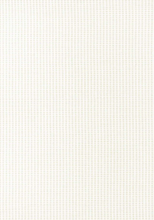 Thibaut STRATUS Oyster Fabric