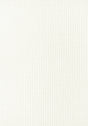 Thibaut STRATUS Oyster Fabric