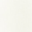 Thibaut Stratus Oyster Fabric