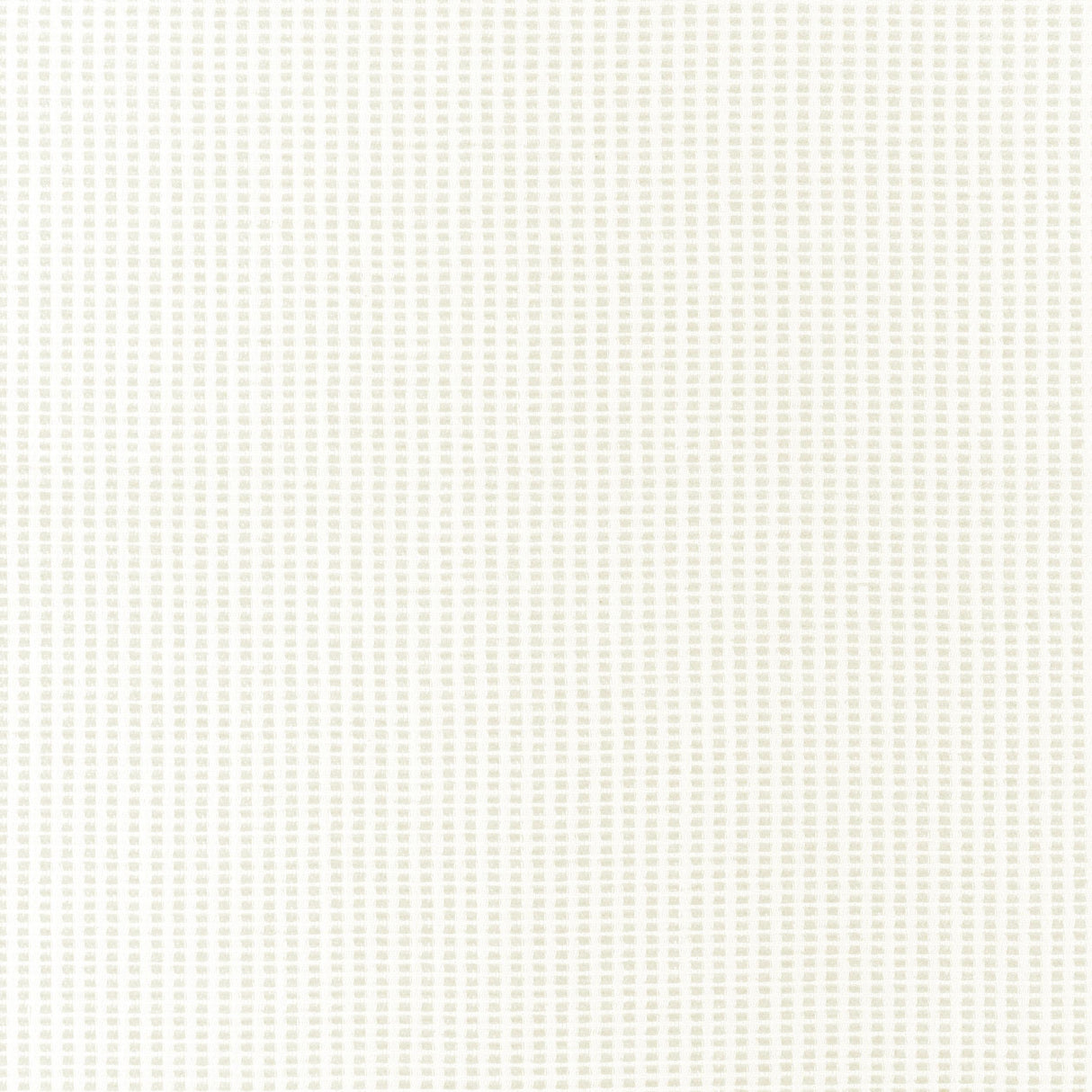 Thibaut Stratus Oyster Fabric