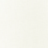 Thibaut Stratus Oyster Fabric