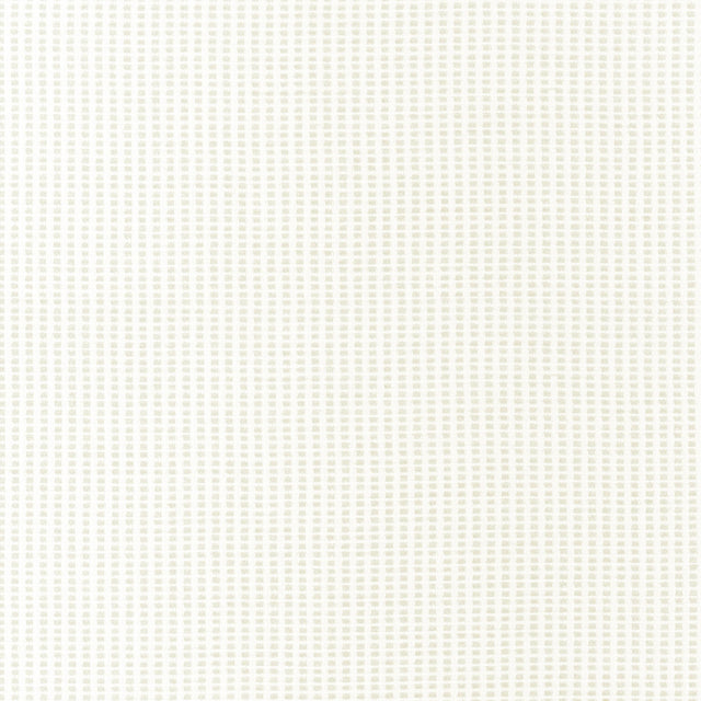 Thibaut Stratus Oyster Fabric