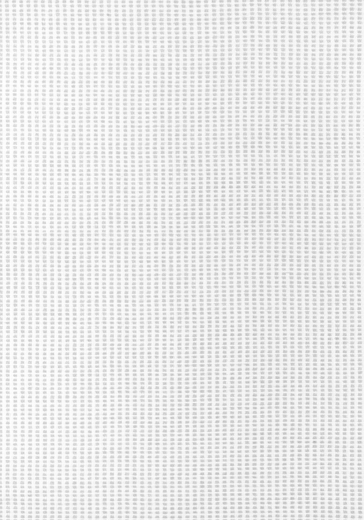 Thibaut STRATUS Platinum Fabric