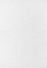 Thibaut STRATUS Platinum Fabric