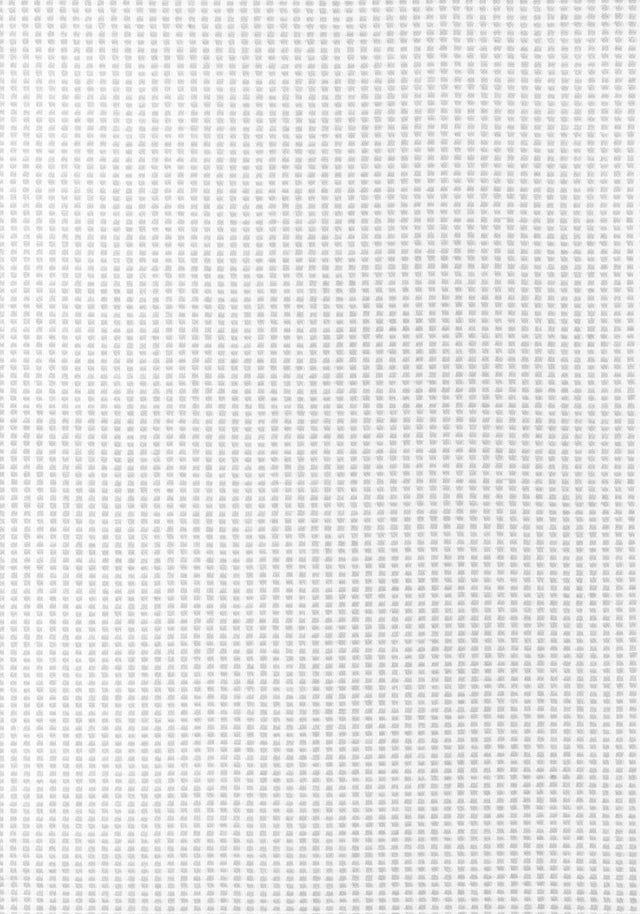 Thibaut STRATUS Platinum Fabric