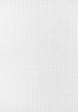 Thibaut STRATUS Platinum Fabric