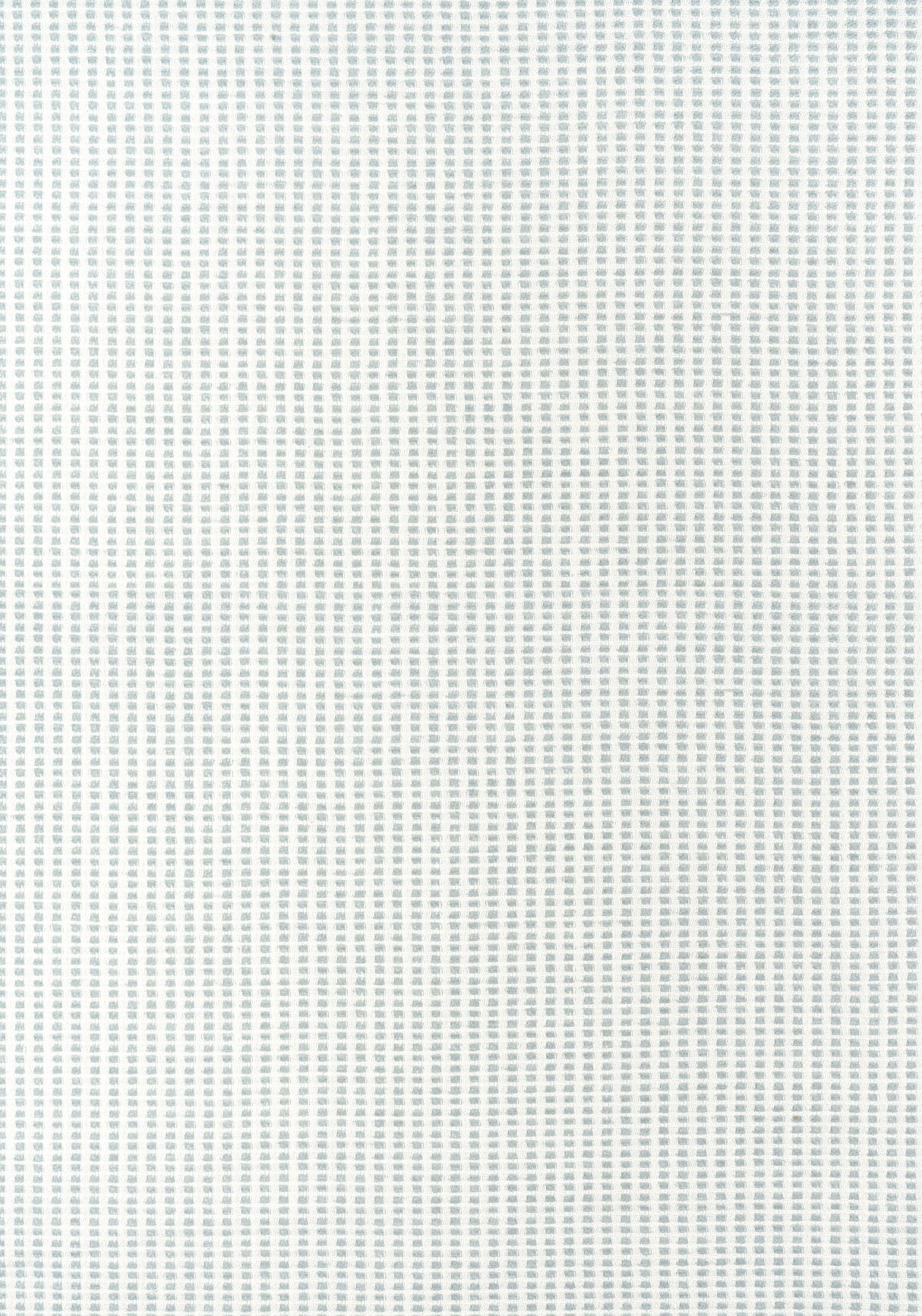 Thibaut STRATUS Seafoam Fabric