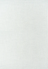 Thibaut STRATUS Seafoam Fabric