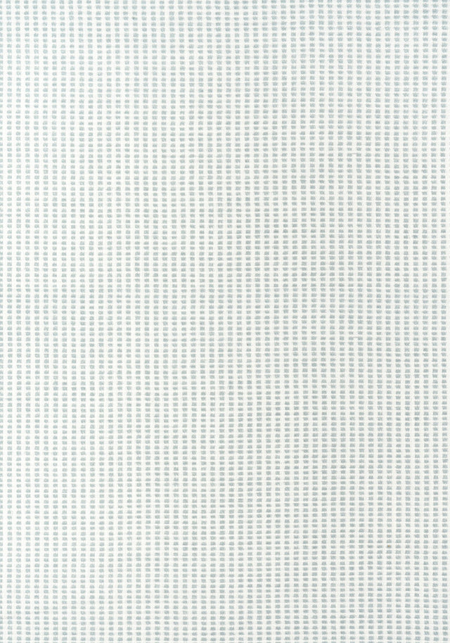 Thibaut STRATUS Seafoam Fabric