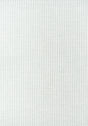 Thibaut STRATUS Seafoam Fabric