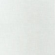 Thibaut Stratus Seafoam Fabric