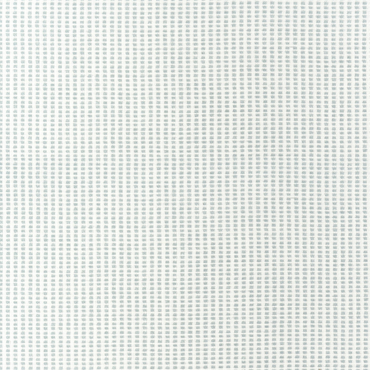 Thibaut Stratus Seafoam Fabric