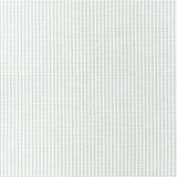 Thibaut Stratus Seafoam Fabric