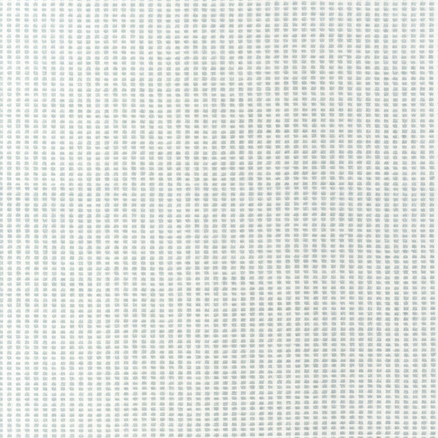 Thibaut Stratus Seafoam Fabric