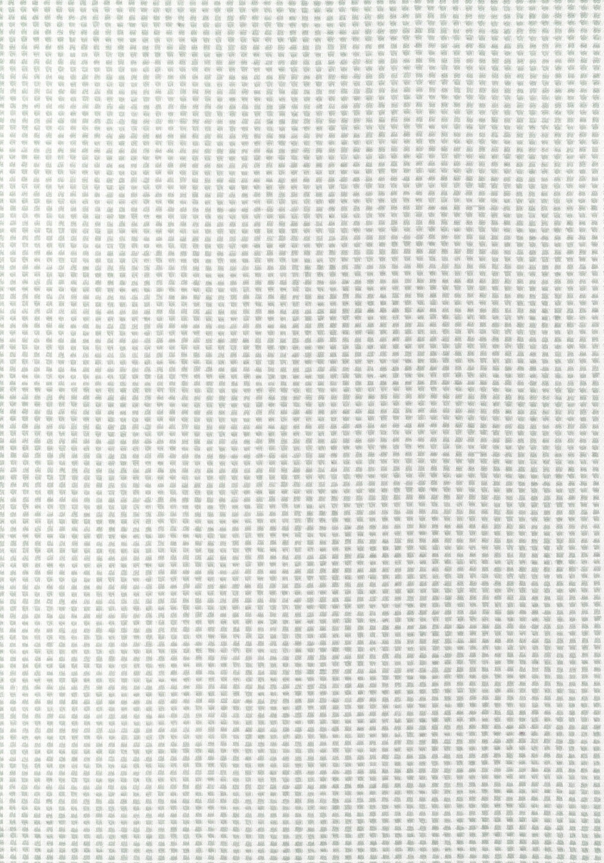 Thibaut STRATUS Glacier Fabric