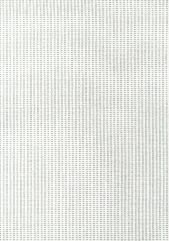 Thibaut STRATUS Glacier Fabric