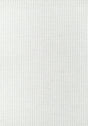 Thibaut STRATUS Glacier Fabric