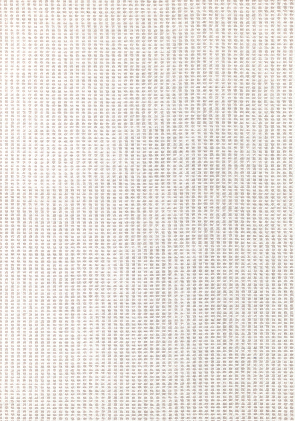 Thibaut STRATUS Heather Fabric