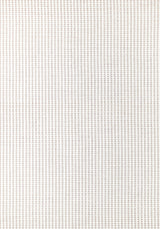 Thibaut STRATUS Heather Fabric