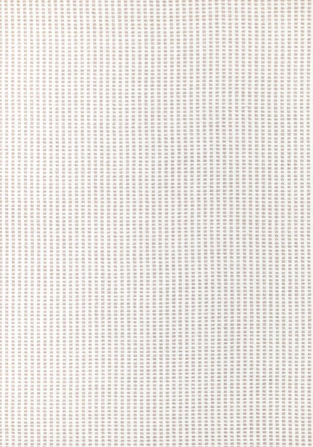 Thibaut STRATUS Heather Fabric