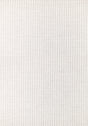 Thibaut STRATUS Heather Fabric