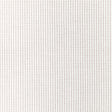 Thibaut Stratus Heather Fabric