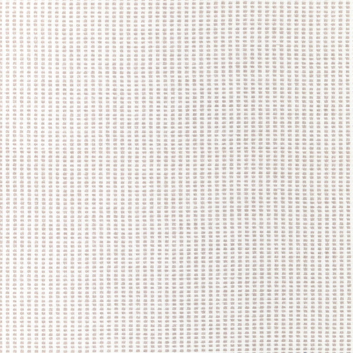 Thibaut Stratus Heather Fabric